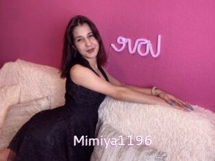 Mimiya1196