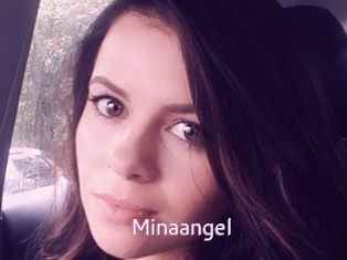 Minaangel