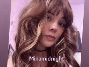 Minamidnight