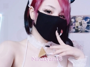 Minatyan18