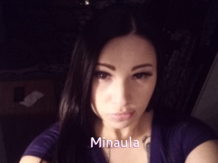 Minaula