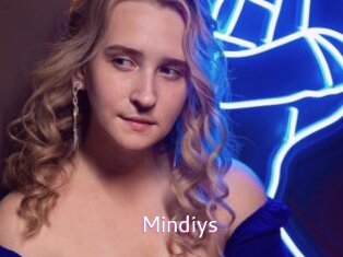 Mindiys