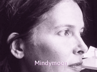 Mindymoon
