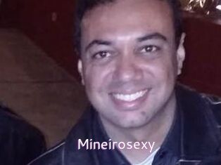 Mineirosexy