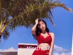 Minetty_97
