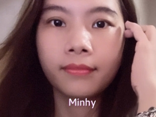 Minhy