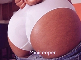 Minicooper