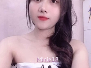 Minie18