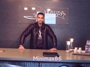 Minimax86