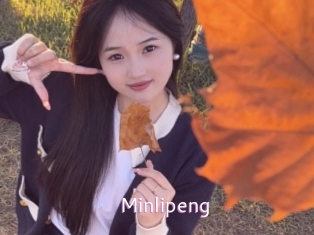 Minlipeng