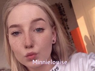 Minnielouise