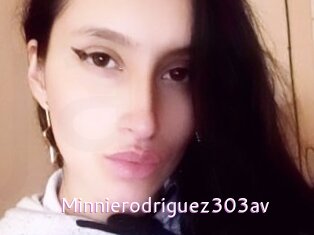 Minnierodriguez303av