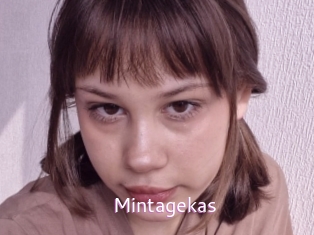 Mintagekas