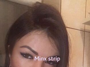 Minx_strip