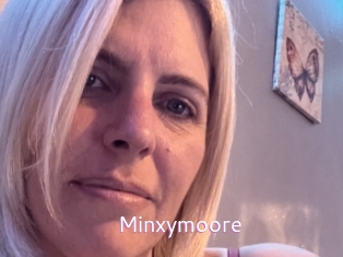 Minxymoore
