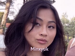 Minxyuk