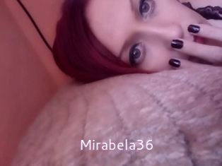 Mirabela36