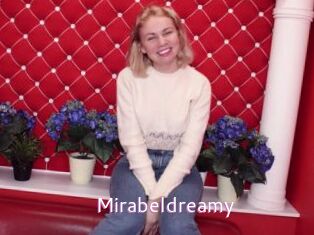 Mirabeldreamy