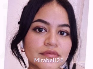 Mirabell26