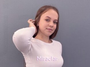 Miraclar