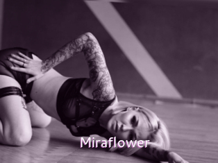 Miraflower