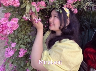 Mirakeat