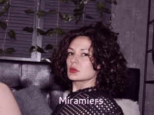 Miramiers