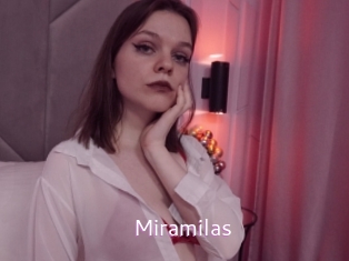 Miramilas