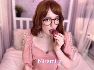 miramiln Just Amateurs