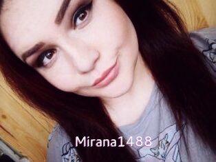 mirana1488 Just Amateurs