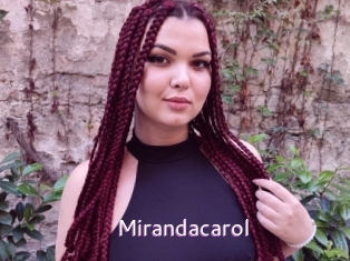 Mirandacarol