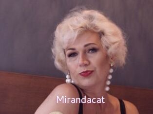 Mirandacat