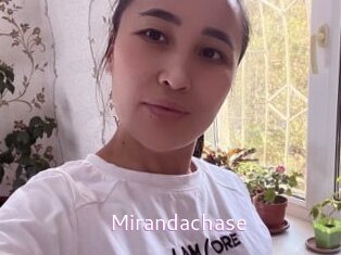 Mirandachase