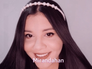 Mirandahan