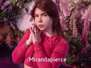 Mirandapierce