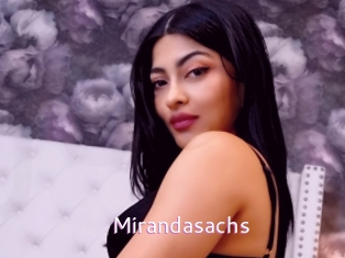 Mirandasachs