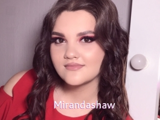 Mirandashaw