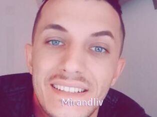 Mirandliv