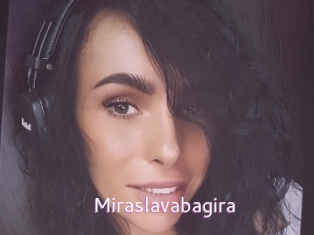 Miraslavabagira