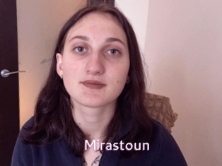 Mirastoun
