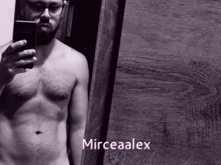 Mirceaalex
