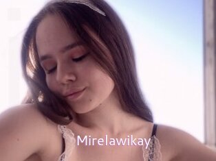 mirelawikay Just Amateurs