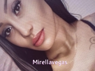 Mirellavegas