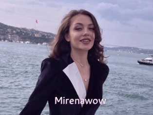 Mirenawow