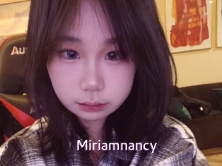 Miriamnancy