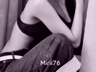 Mirii76