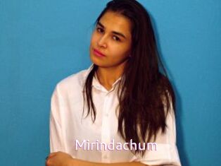 Mirindachum