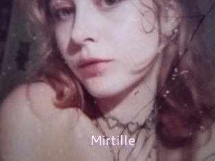 Mirtille
