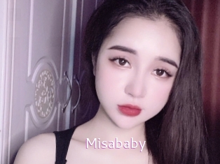 misababy Just Amateurs