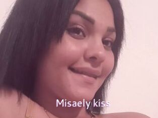 Misaely_kiss
